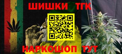 экстази Донской